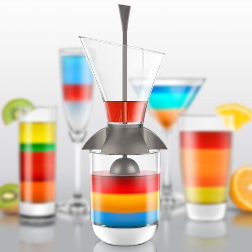 kit cocktail